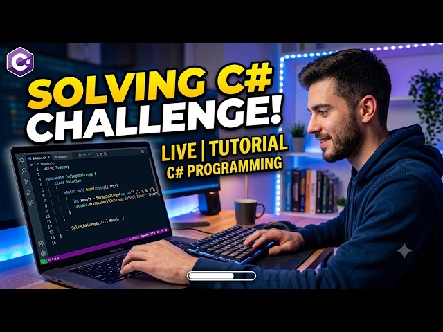 CodeWars: Word Abbreviation Challenge (C# 6 Kyu)