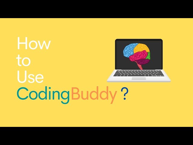 Coding Buddy | Codechef | Codeforces | LeetCode | Hackerrank |  Never miss a Coding contest again!