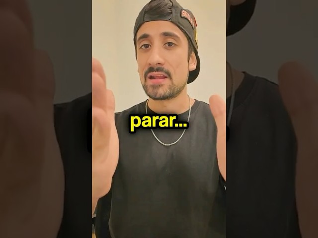 GET YOUR POWER🗣️🔥