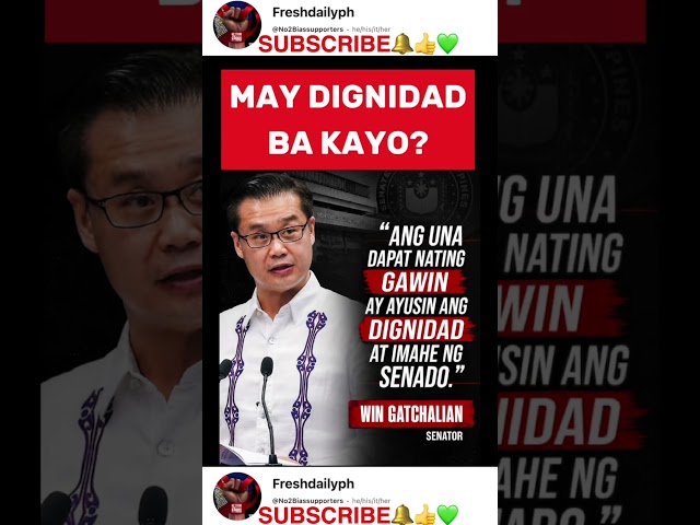 #apolakay #imeldamarcos #bongbongmarcos #sandromarcos #indaysara #prrd #bbm #saraduterte #shorts #yt