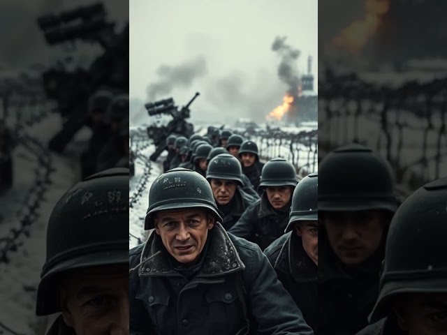 Soldiers of the Reich Life and War on Hitler's Frontlines  #knowledgenuggets #history