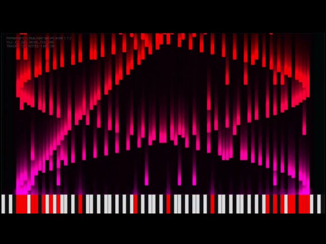 #satisfying #simulation #creativecoding #satisfyingvideo #satisfyingasmr 