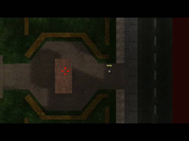 counterstrikelive