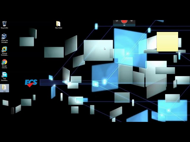 Linux tutorial 1 in CentOS