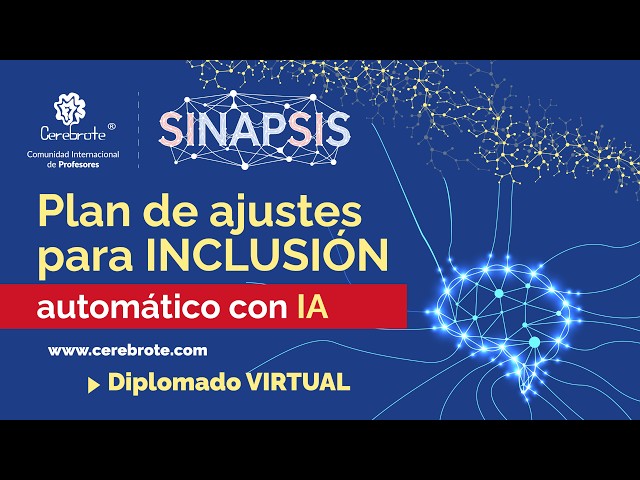 Como hacer un PIAR automático con ia GRATIS - Archivos de regalo