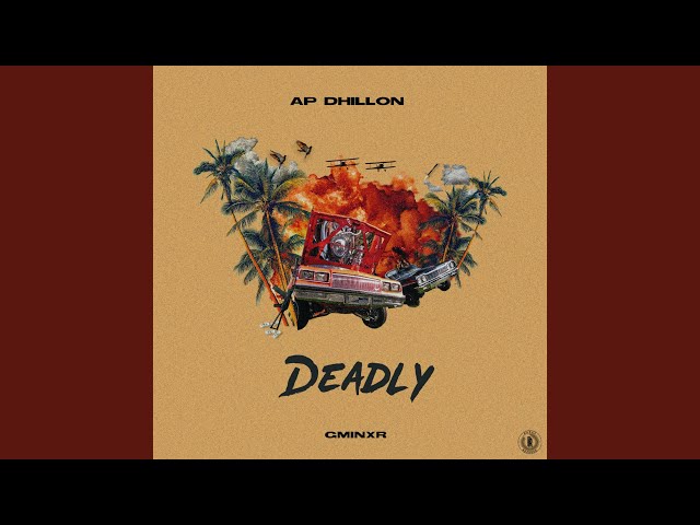 Deadly