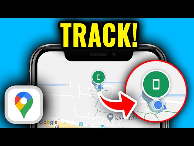 Can You Track A Stolen Phone? Here Is The Truth! (2026)