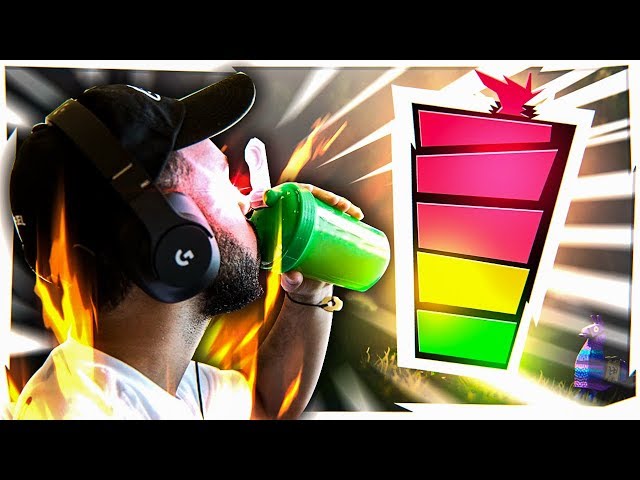 INSANE CLUTCH BY LIL SUS! IMPRESSING A RANDOM DUO