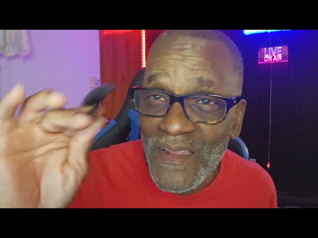 ASMR Tasting Your Deliciousness (Deep Tingles)