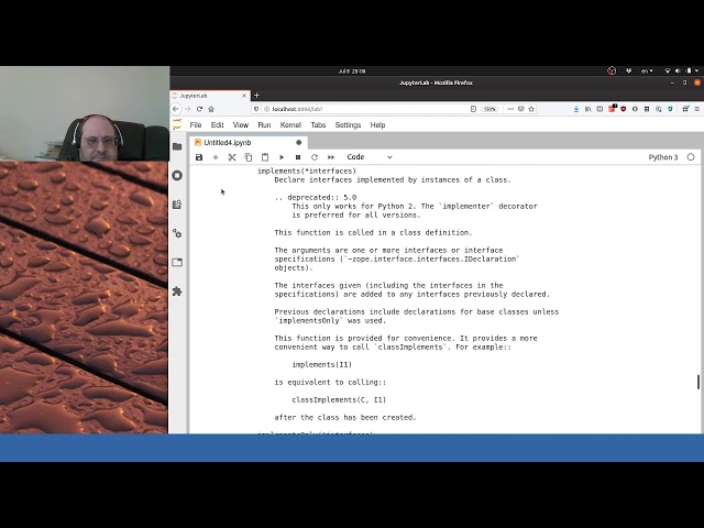 Solving Interview Questions: Huffman Encoding