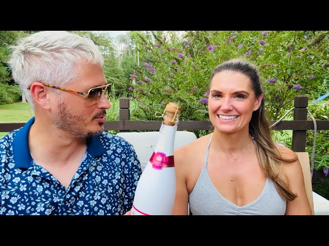 VIDEO DE CELEBRACIÓN DE ABDUL 🎉 🥳