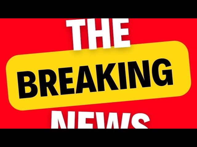 Income tax raid at #Hotel #highway #king finish, 50 CR. income cought, claims by IT. taxTalkbyVimal