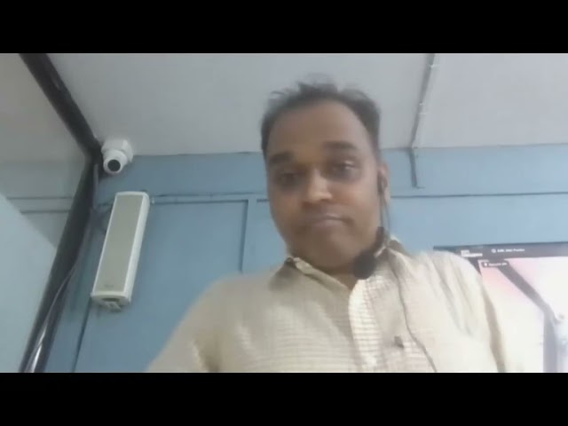 ( Jdbc ) 4. Jdbc DAO Practice , 21 sep 2026