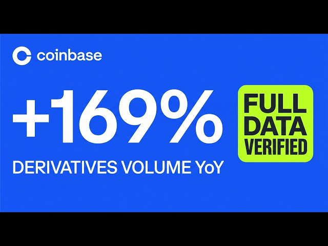 Coinbase Everything Exchange Explained — Crypto, Stocks, Derivatives & AI in One App