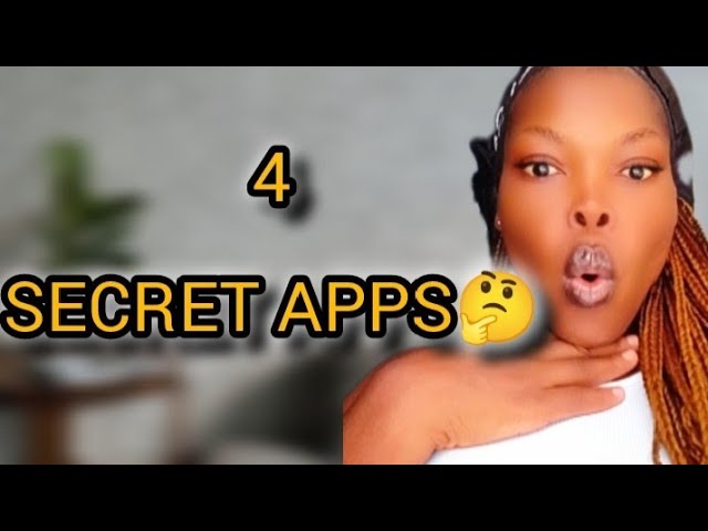 Nobody will Tell you This. Use These 4 Free Apps To Gain Subscribers.