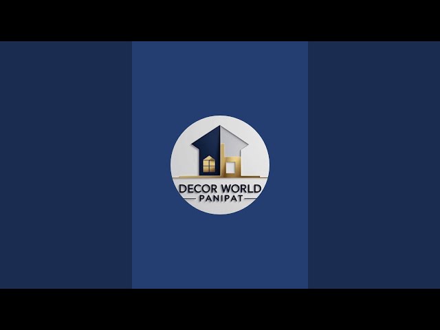 MATECIA 2026 LIVE YASHOBHOOMI DWARKA GURUGRAM 