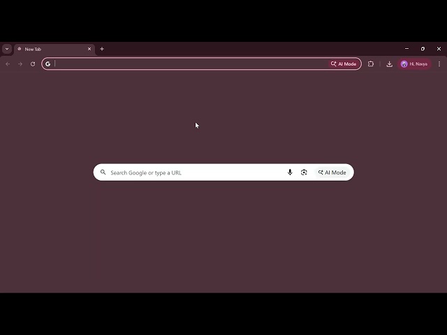 Productivity suite extension