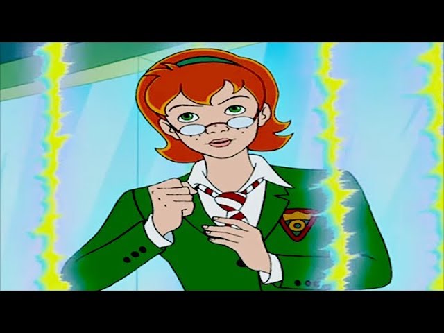 SNARCHKOFF CONTRE SNARCHKOFF | Farhat Le Prince Du Désert | Partie 11 | Épisode Complet | Français