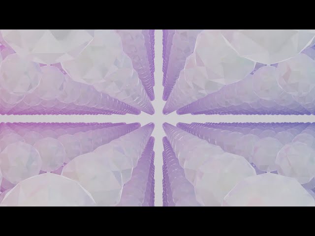 360 degree panoramic view test