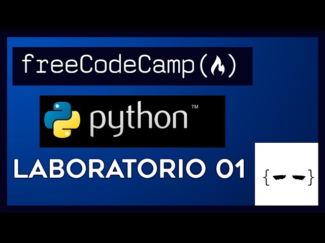 Solucion Curso de FreeCodeCamp PYTHON | Laboratorio, Planificador de Clima Para Viajes