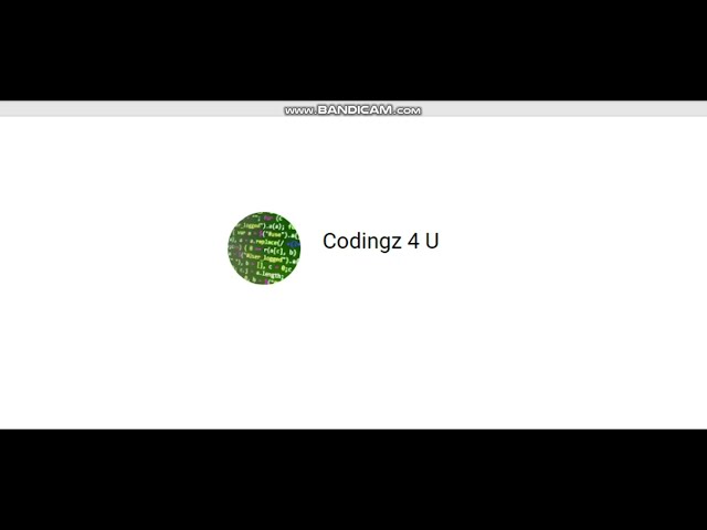 Python installation, How To Install Python.