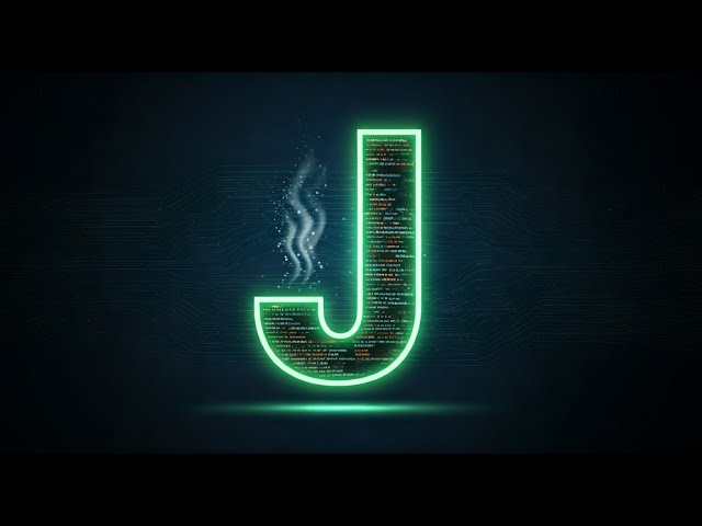 Java for Machine Learning: A Practical Guide