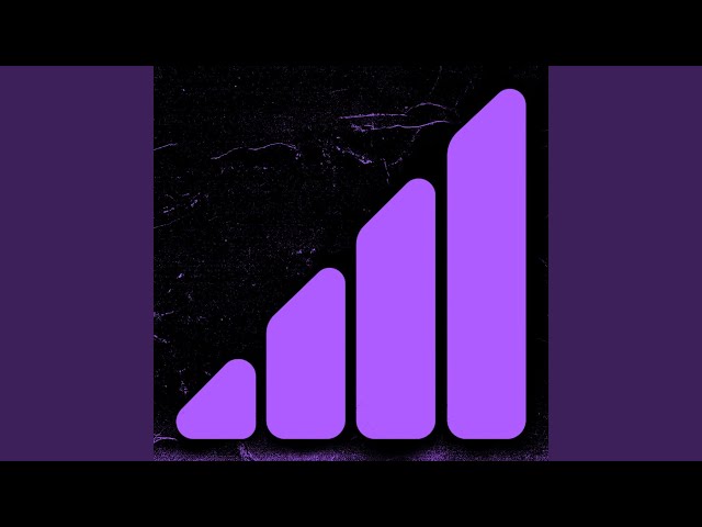 DATA FUNK (Slowed)