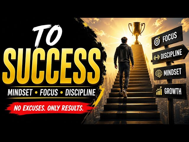 Code to success 