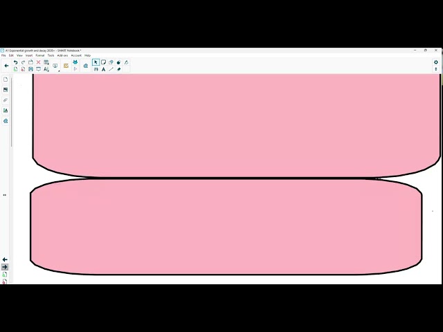 A1 Exponential growth and decay 2026+ L2 P2