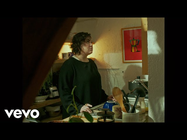 Agris - Explotar