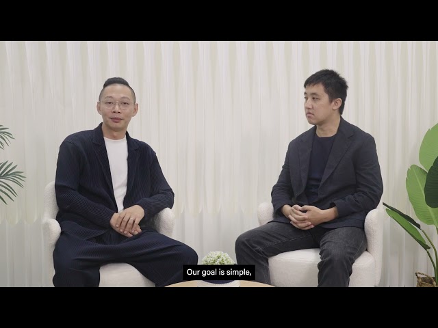 Cloudtim x M Moser - Real-Time Spatial Data Intelligence for Early Design Decisions