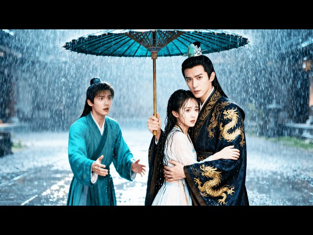 He promised to marry me but wed another, so I married the cold duke who loved me—he cried in regret!