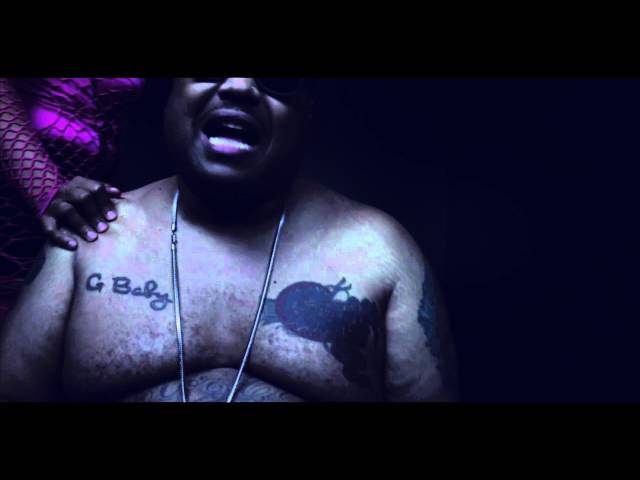 Bizarre -Chant (Official Video)