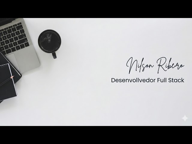 Entendendo o Google IA(gemine) + config ReactNative