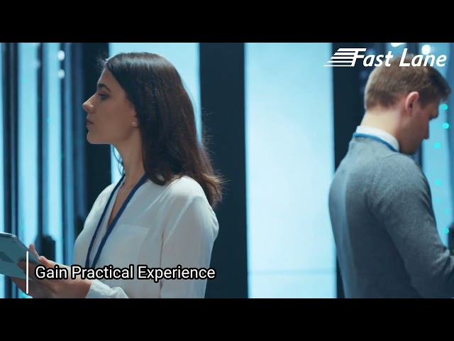 Data Analyst to Machine Learning Engineer Roadmap | Step-by-Step Career Guide