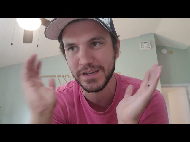 My honest results - Amazon Influencer Program In 2025