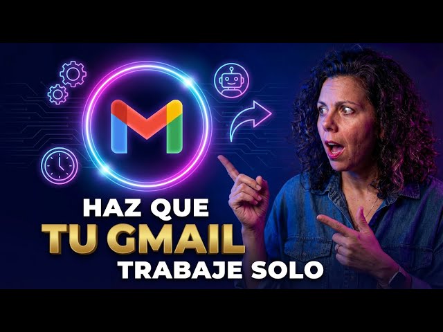 Google's new AI for Gmail that nobody is using (REAL CASES)