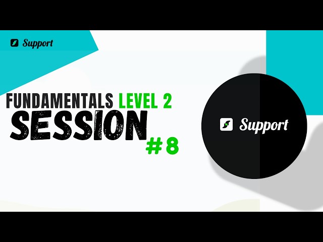Fundamentals Level 2 | Session 8 [Arabic]—Shortest Path Algorithms (Weighted Graphs)