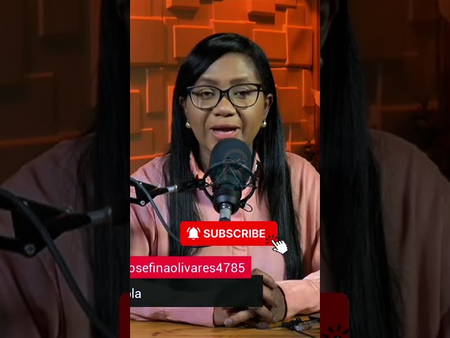 Apresan a periodista con canal de youtube..