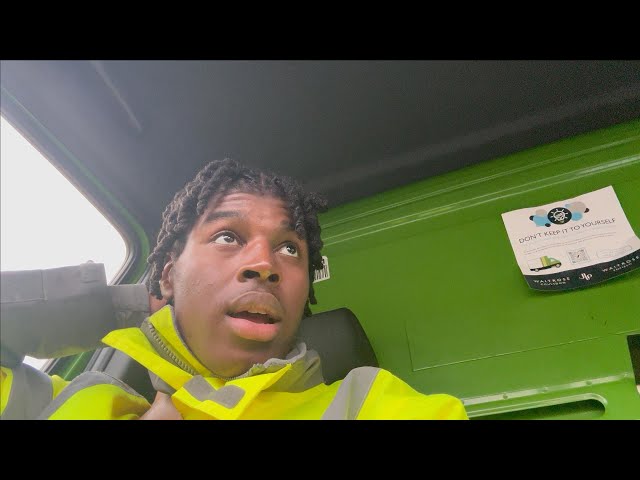 When Enough is Enough: Why I CUT HER OFF (Storytime)