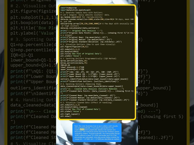 PYTHON CODING TUTORIALS