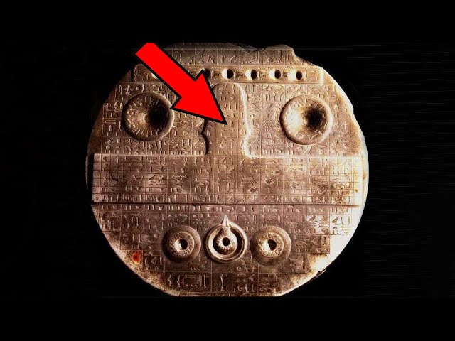 50 Most Mysterious Ancient Technologies Scientists Still Can't Explain