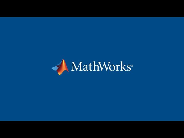 Motor Control with TI Multicore MCUs Using Simulink