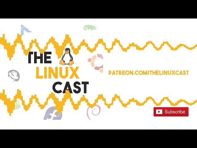 GTK vs QT With a Side of the Browser Wars