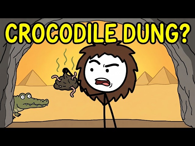 What Ancient Humans Did About Unwanted Pregnancy