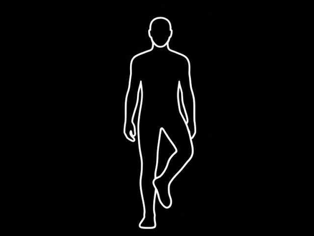 IMMERSIVE INTERACTIVE workout/exercise, full-body, 30 minutes, for Adults/Kids!!!