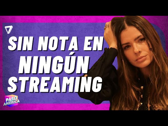 🔥 China didn't get a rating on any streaming platform and EXPLODED at everyone amidst the tension