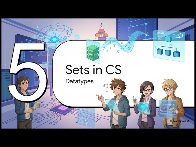 Explaining the set theory foundation (math) 