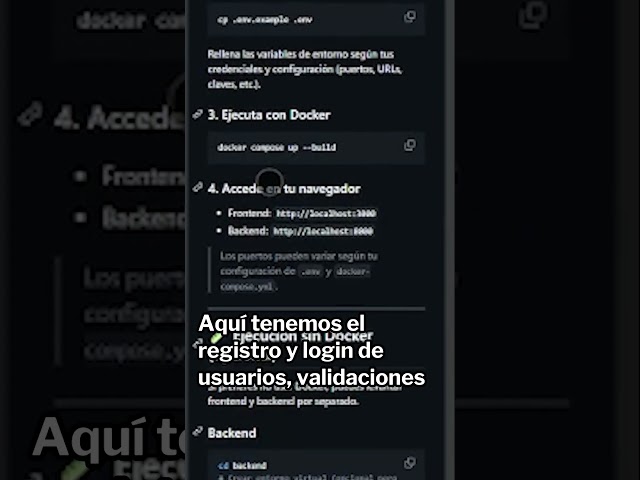 Cómo construí B2 English App — Una plataforma full-stack con Next.js, FastAPI y Cloudflare