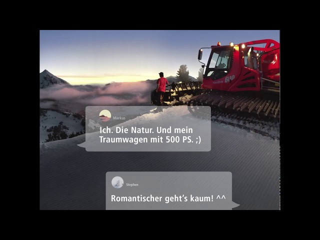 PRO ACADEMY Online Training | German